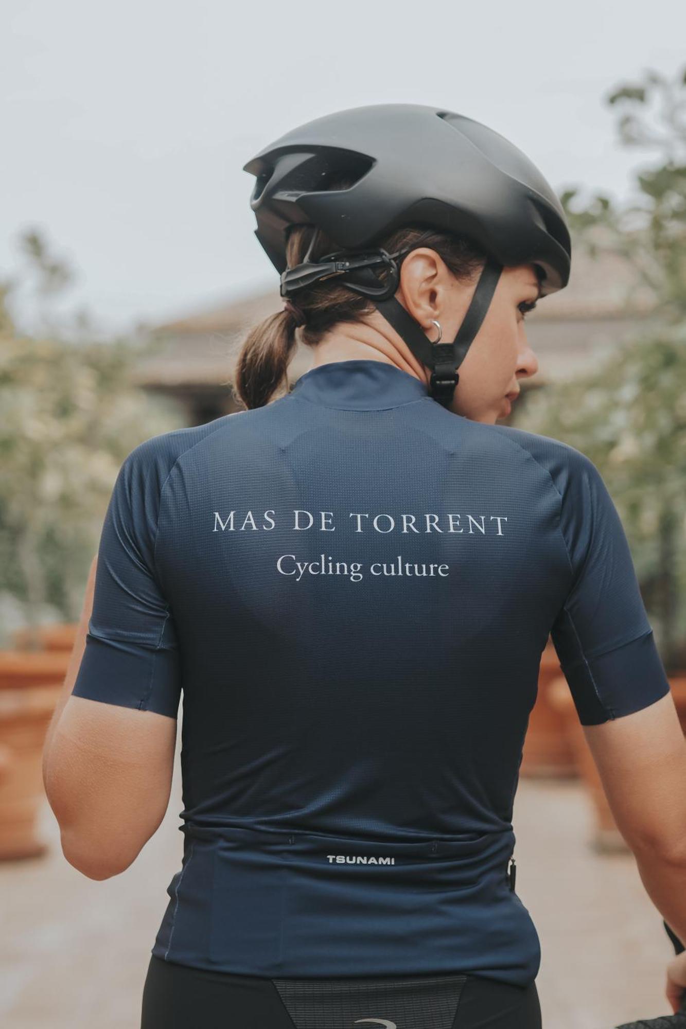 Mas De Torrent Hotel & Spa, Relais & Chateaux Exterior photo