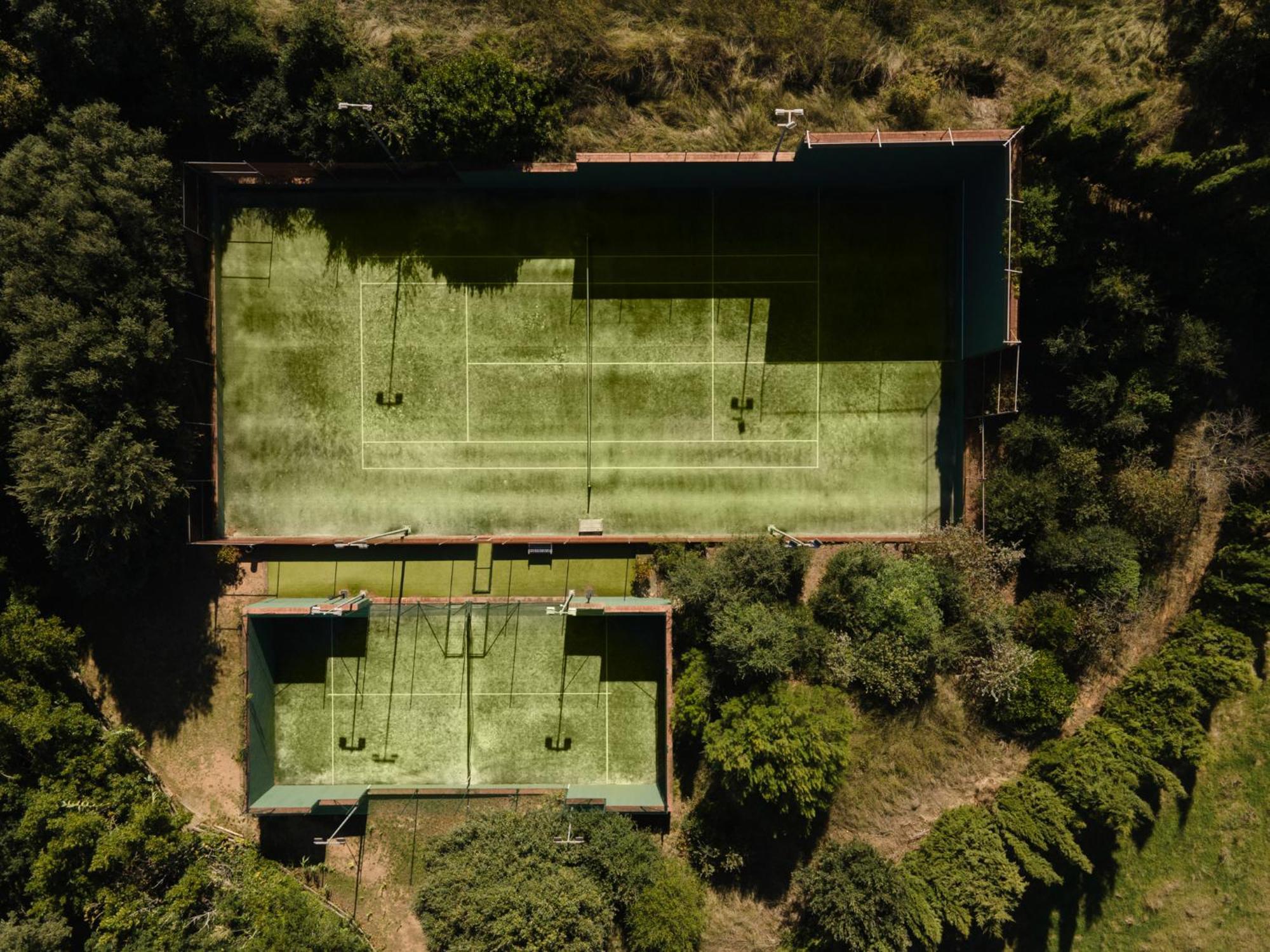 Mas De Torrent Hotel & Spa, Relais & Chateaux Exterior photo