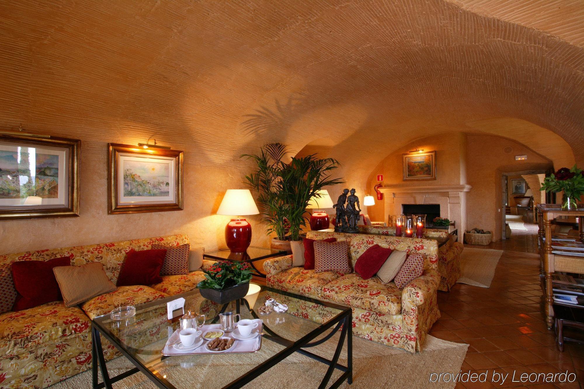 Mas De Torrent Hotel & Spa, Relais & Chateaux Room photo